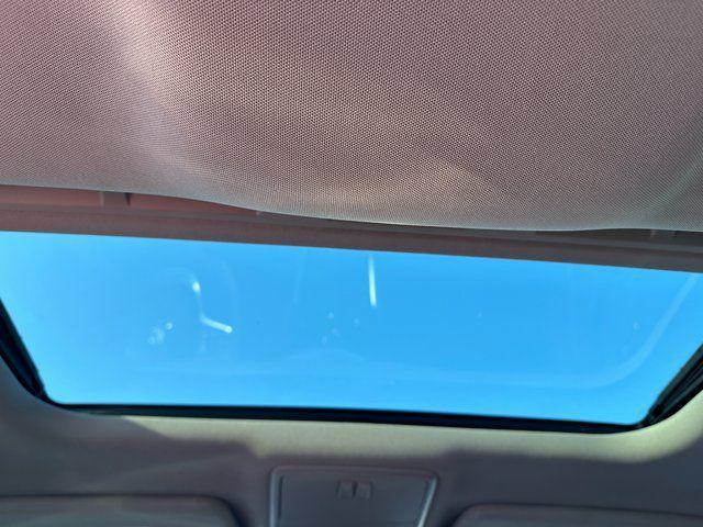 used 2017 Chevrolet SS car, priced at $43,997