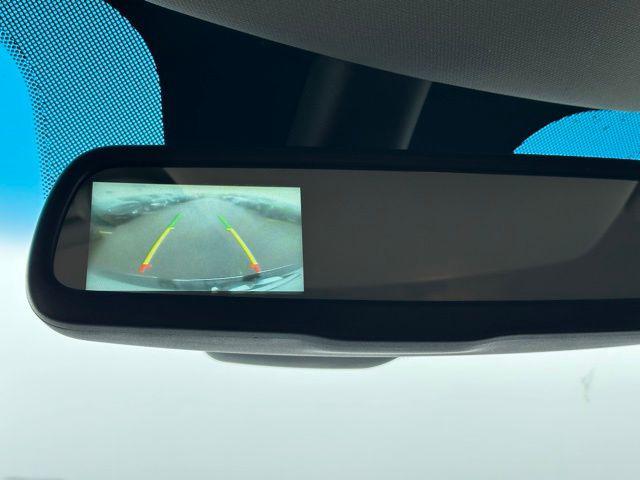 used 2018 Ram 1500 car, priced at $19,444