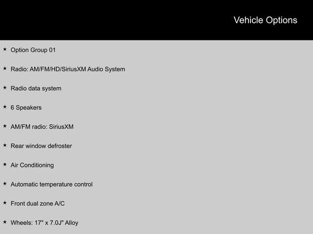used 2022 Hyundai TUCSON Hybrid car, priced at $17,222