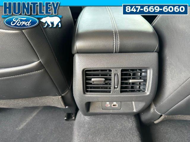 used 2021 Nissan Altima car, priced at $19,777