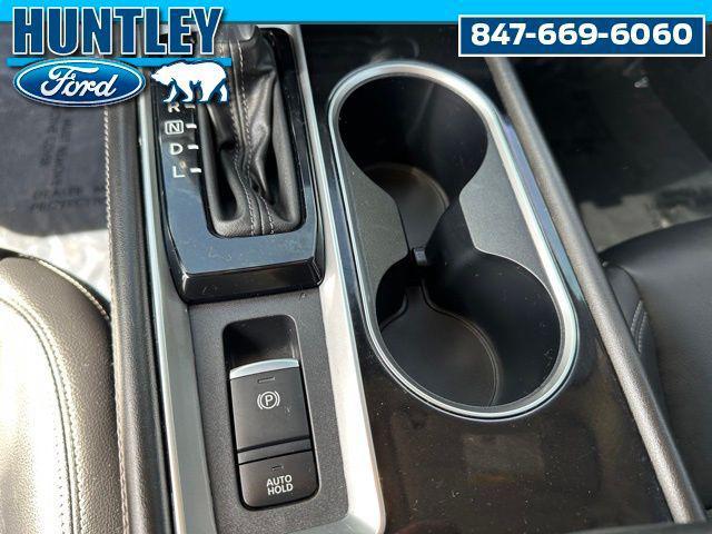 used 2021 Nissan Altima car, priced at $19,777