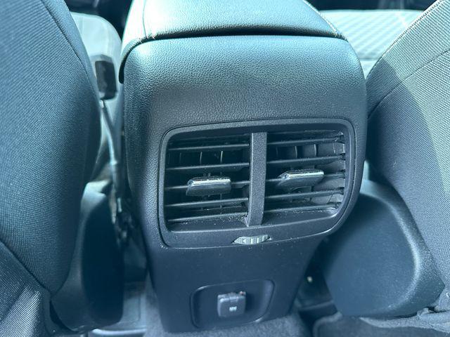 used 2020 Ford Escape car, priced at $15,997