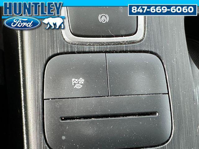 used 2020 Ford Escape car, priced at $17,222