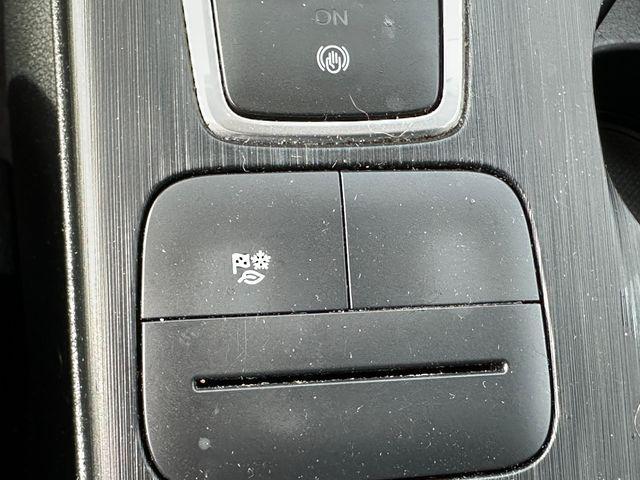 used 2020 Ford Escape car, priced at $15,997