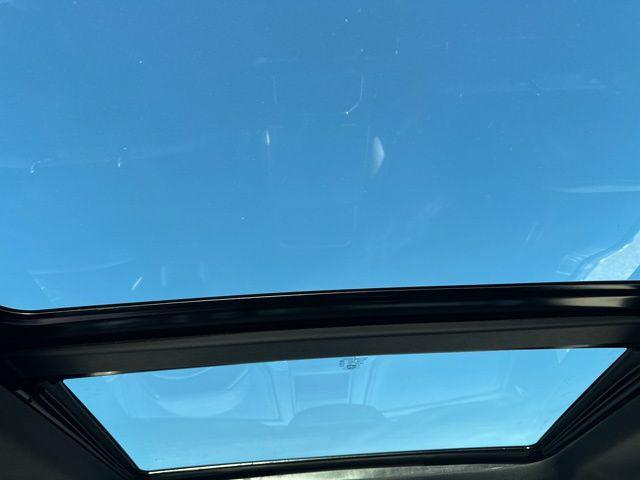 used 2017 Ford F-250 car, priced at $44,444