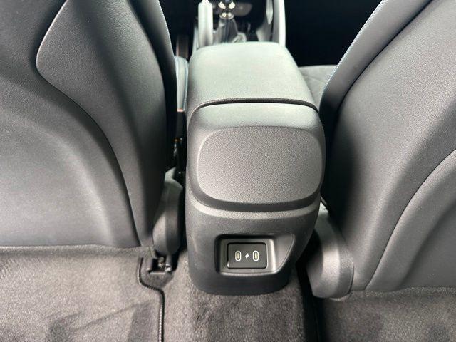 used 2025 Hyundai ELANTRA N car, priced at $30,335