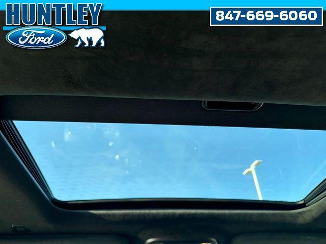 used 2022 Dodge Durango car, priced at $36,887