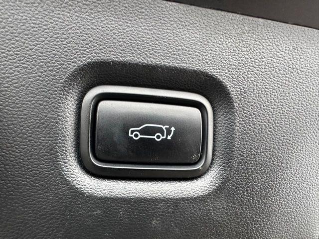 used 2023 Hyundai IONIQ 5 car, priced at $19,111