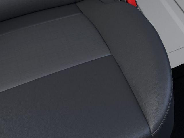 new 2025 Ford Transit-350 car, priced at $42,863