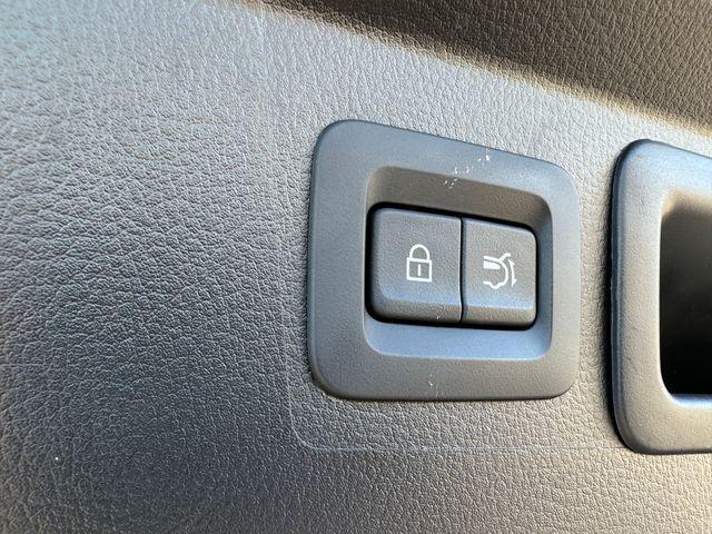 used 2025 Mazda CX-50 car, priced at $32,887