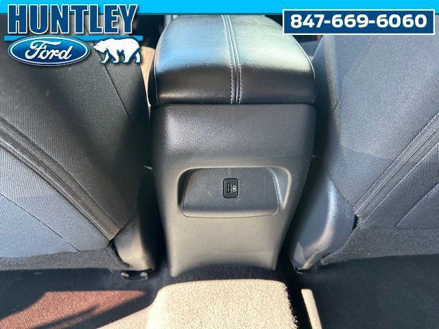 used 2022 Nissan Sentra car, priced at $14,997