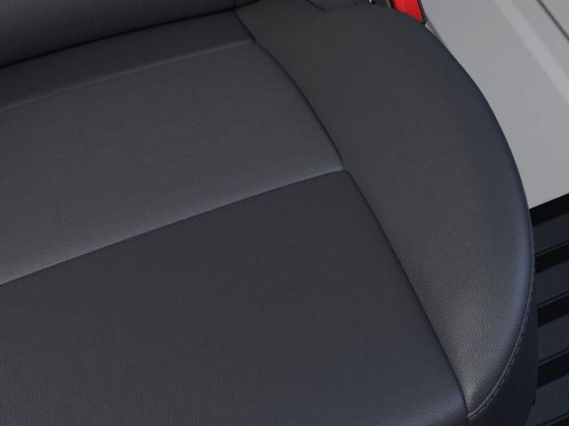 new 2026 Ford Transit-350 car, priced at $49,138