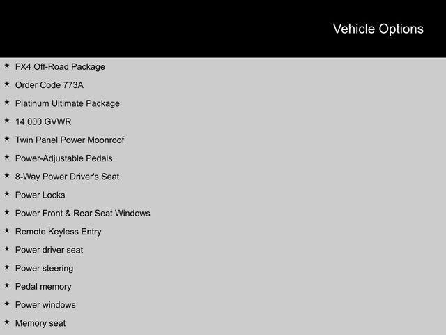 used 2019 Ford F-450 car, priced at $77,222