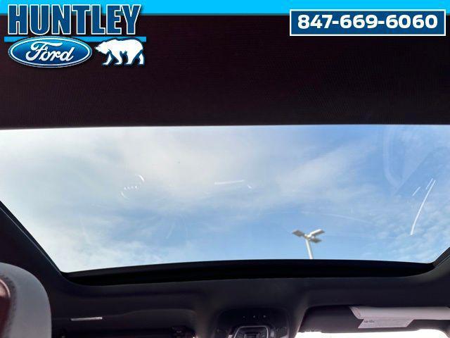 used 2018 Audi A5 car, priced at $14,333