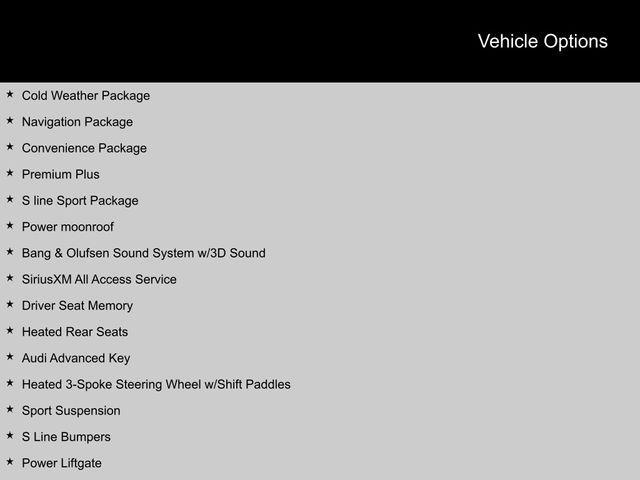 used 2018 Audi A5 car, priced at $14,333