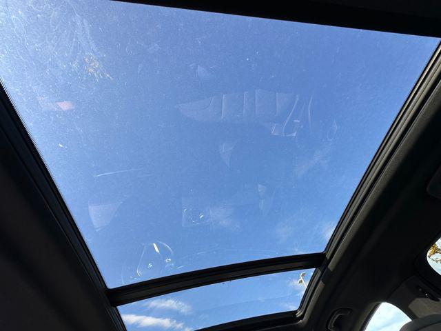 used 2024 BMW X5 car, priced at $42,997