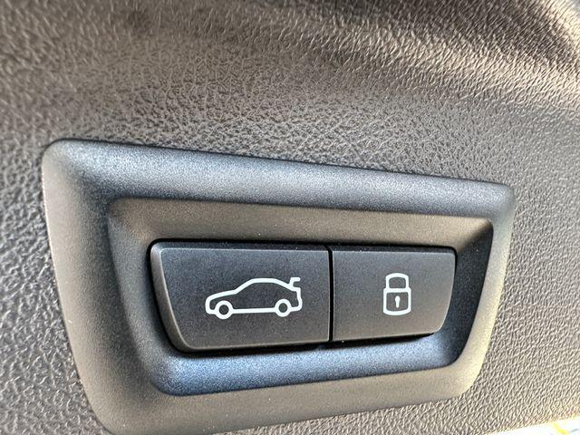 used 2024 BMW X5 car, priced at $42,997