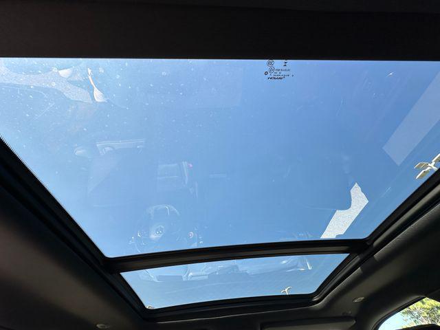 used 2023 Ram 1500 car, priced at $80,222