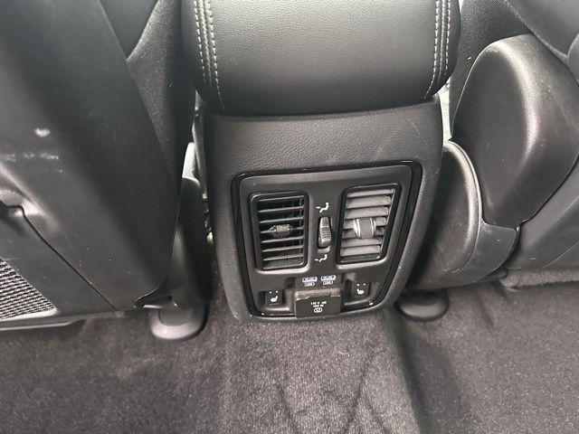 used 2022 Dodge Durango car, priced at $32,410