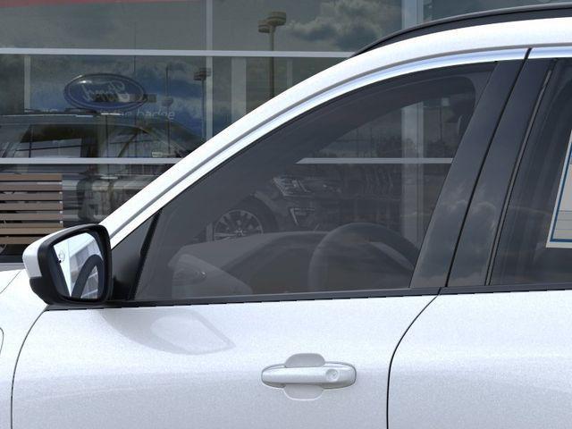 new 2026 Ford Escape PHEV car, priced at $30,824
