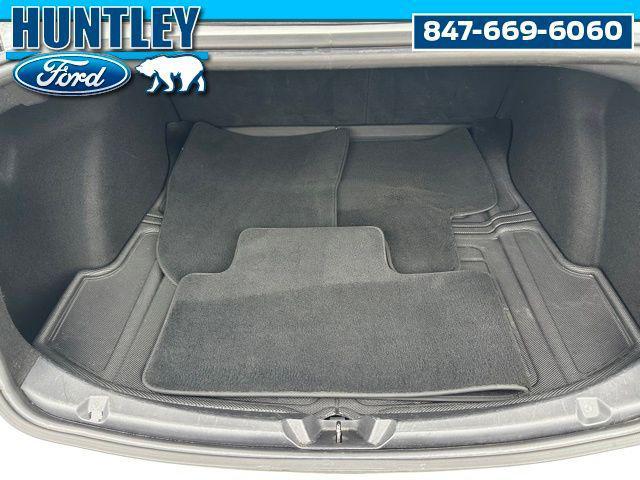 used 2019 Tesla Model 3 car, priced at $14,777