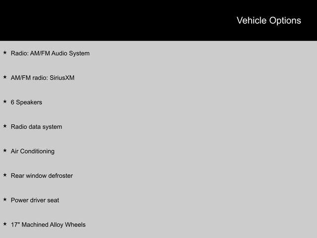 used 2023 Nissan Altima car, priced at $17,111