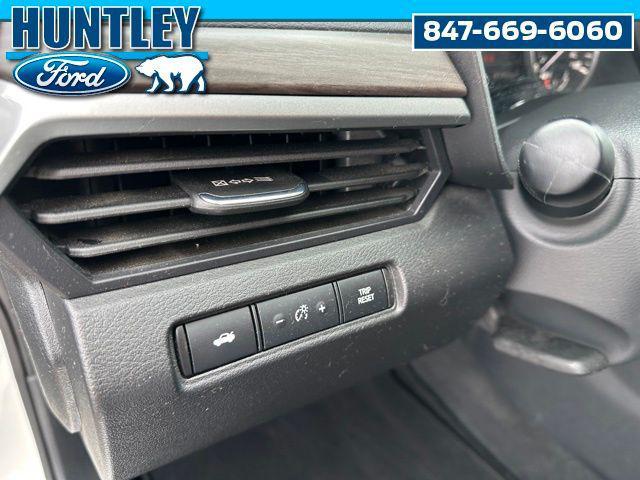 used 2023 Nissan Altima car, priced at $17,111