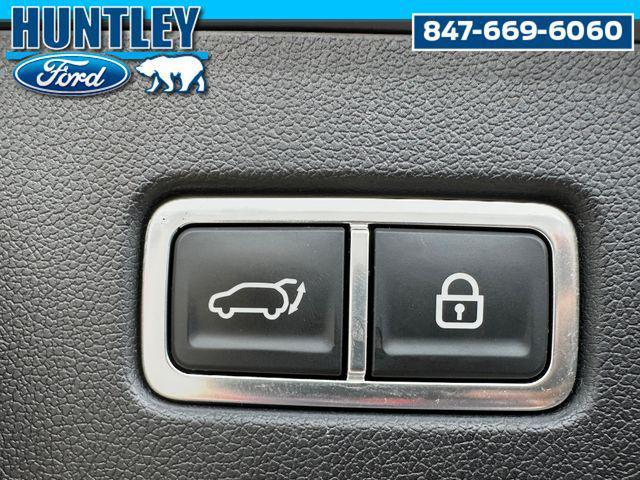 used 2021 Kia Sorento car, priced at $23,444