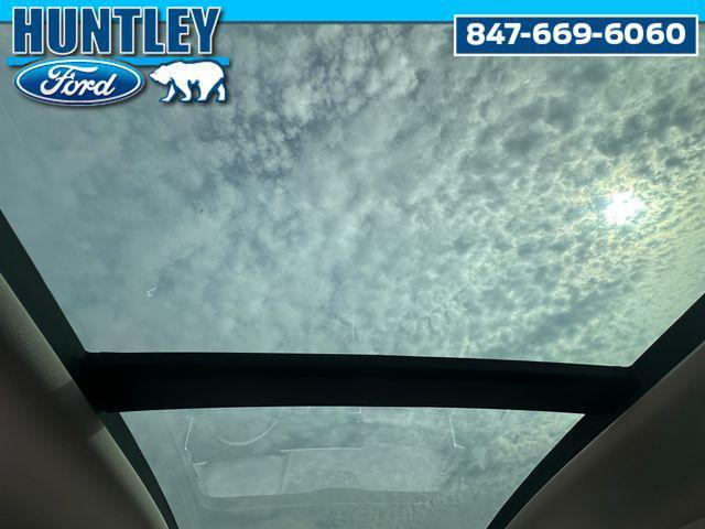 used 2021 Kia Sorento car, priced at $23,444