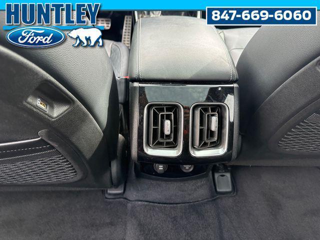 used 2021 Kia Sorento car, priced at $23,444