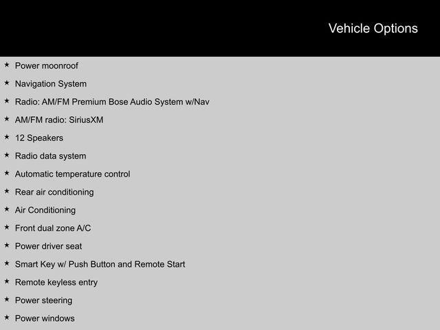 used 2021 Kia Sorento car, priced at $23,444