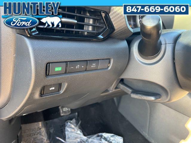 used 2025 Nissan Sentra car, priced at $17,444