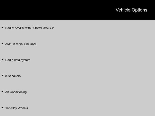 used 2025 Nissan Sentra car, priced at $17,444