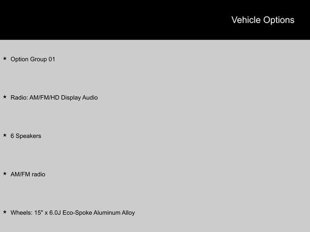 used 2022 Hyundai Ioniq Hybrid car, priced at $13,997