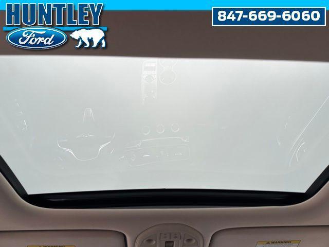 used 2022 Genesis G70 car, priced at $21,444