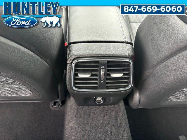 used 2022 Genesis G70 car, priced at $21,444