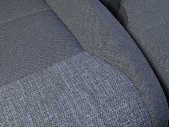 new 2024 Ford F-350 car, priced at $64,347