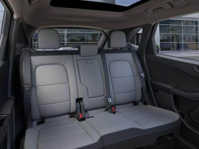 new 2026 Ford Escape car, priced at $29,512