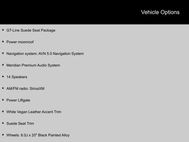 used 2022 Kia EV6 car, priced at $21,555