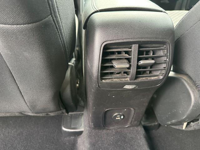 used 2021 Ford Escape car, priced at $16,222