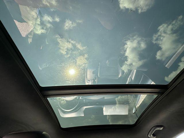 used 2022 Genesis GV70 car, priced at $31,474