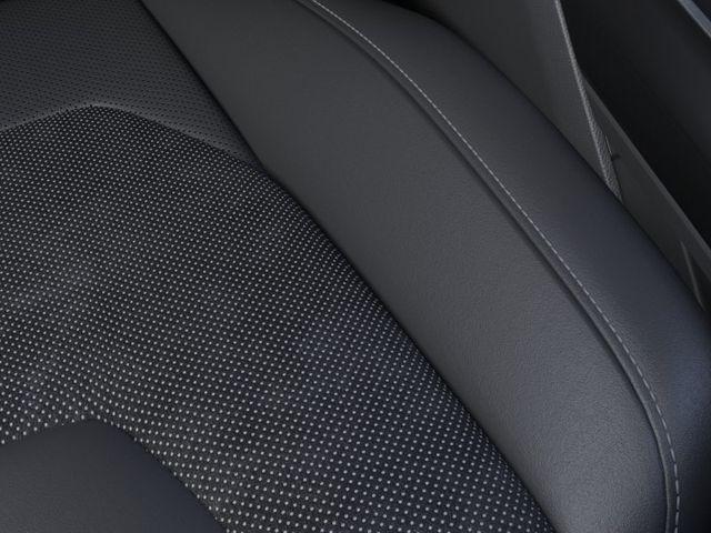 new 2025 Ford F-150 car, priced at $94,565