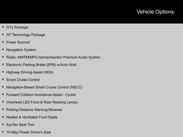 used 2022 Kia Forte car, priced at $16,997