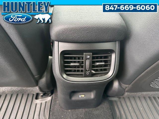 used 2022 Kia Forte car, priced at $16,997