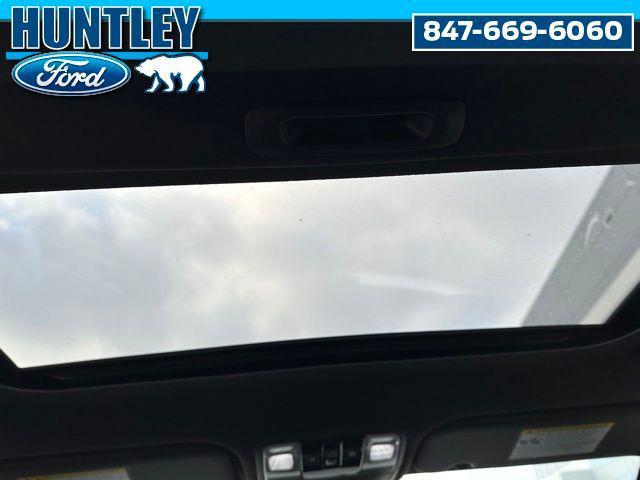 used 2022 Kia Forte car, priced at $16,997