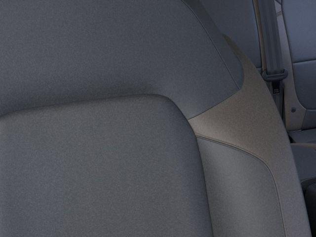 new 2026 Ford Bronco car, priced at $48,055