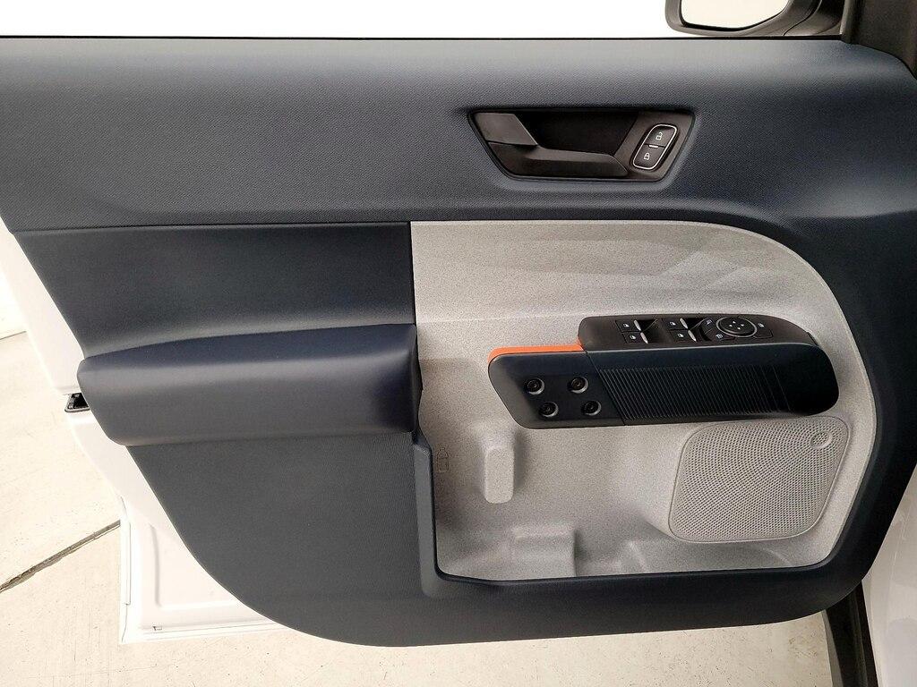 used 2024 Ford Maverick car, priced at $24,998