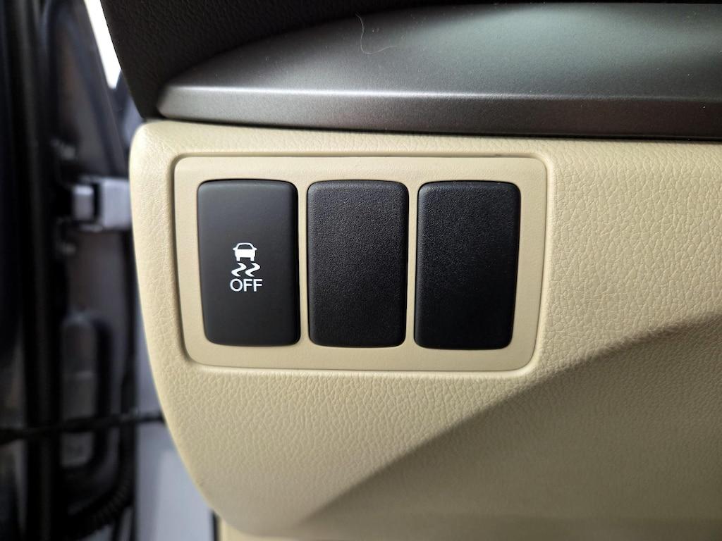 used 2014 Acura RDX car, priced at $15,998