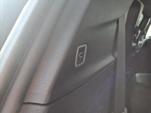 new 2026 Chrysler Pacifica car, priced at $46,879