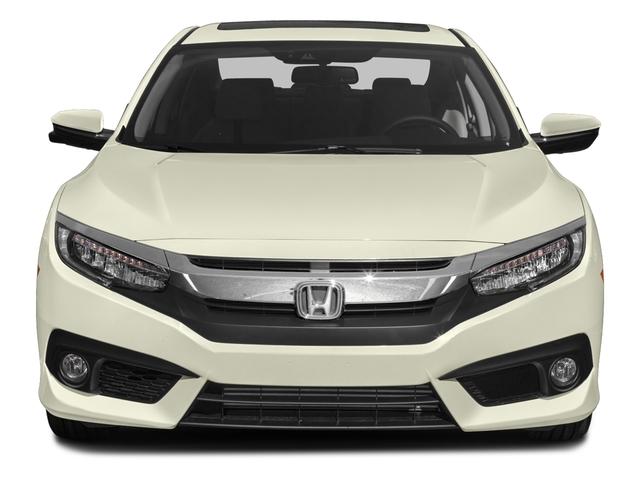 used 2018 Honda Civic car, priced at $22,801